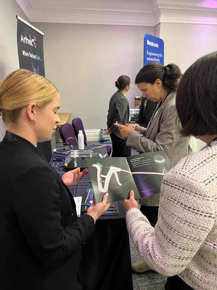 BASStrainees tweet media