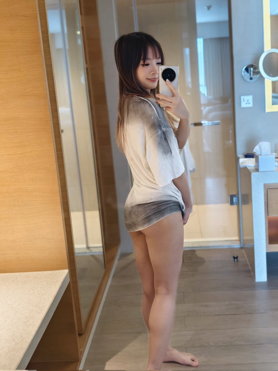 Jayinnex's tweet photo. Say hey and see what happens 🙊 https://t.co/7wxjoKgjVy