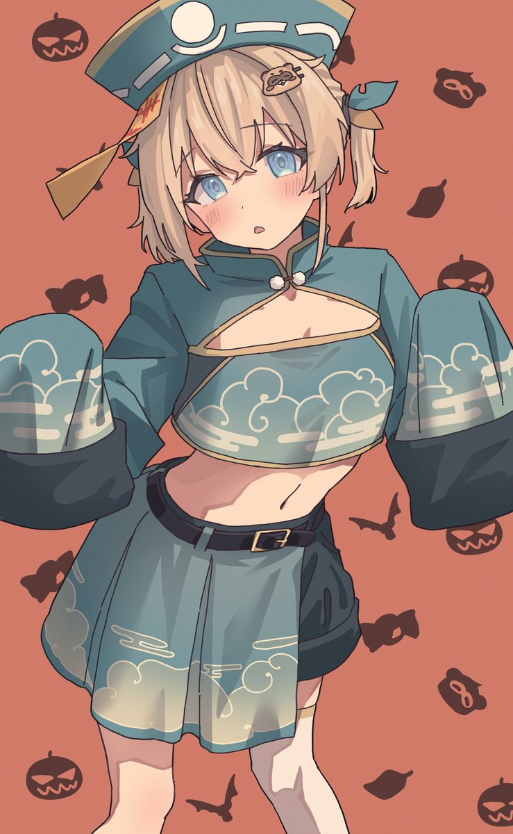 もっちゃん (@mottyan03007) / Posts / X