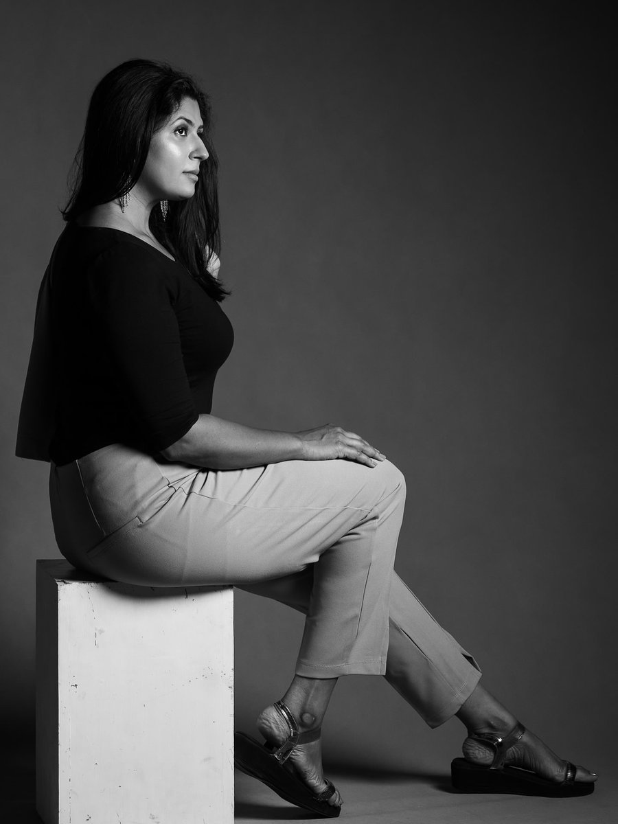 Weekendvibes_'s tweet photo. Priyaa Vishwa 🖤
#Priyaa #PriyaaVishwa https://t.co/JSHMCto9G6