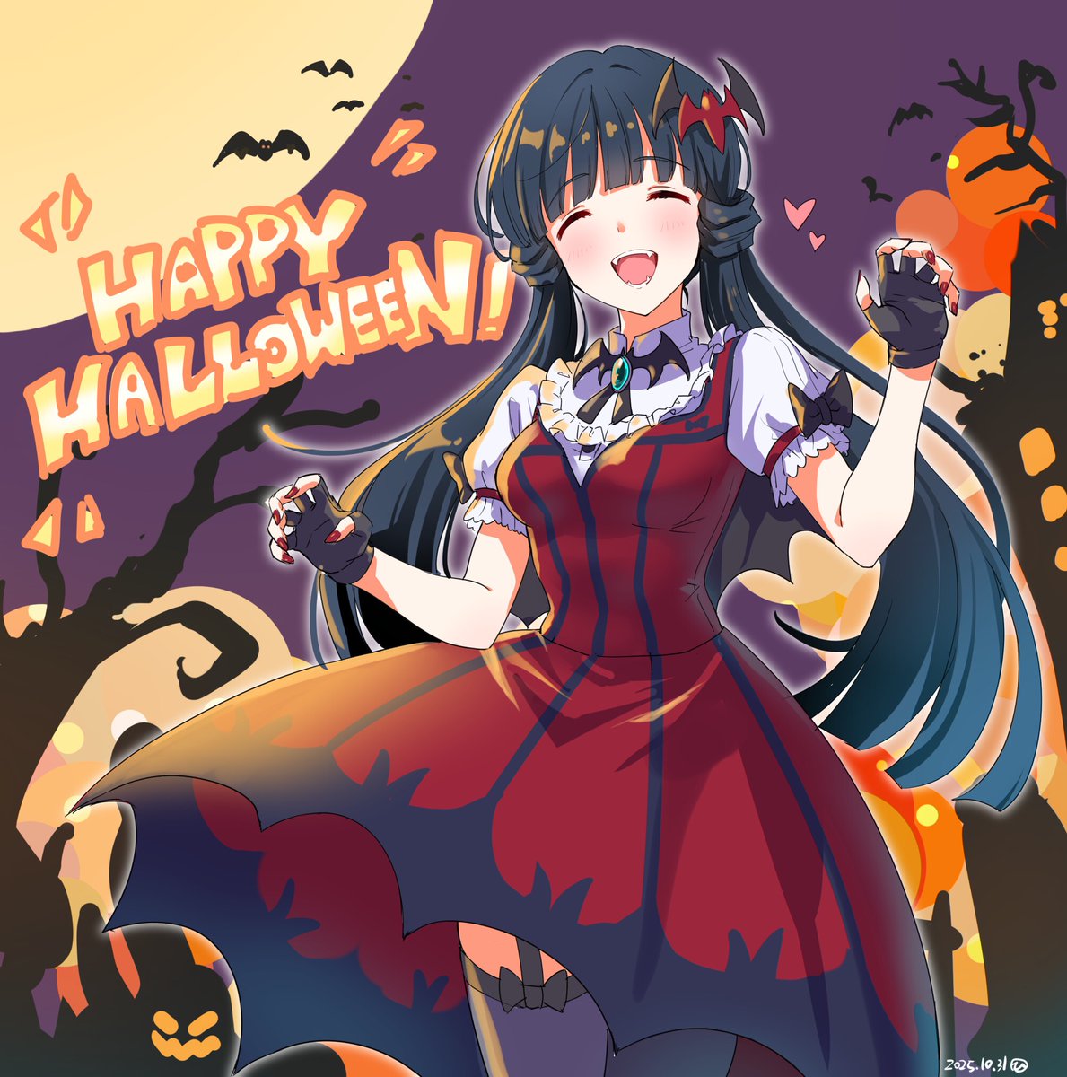 ζ*'ヮ')ζ＜カモP (@reverend_drake) / Posts / X