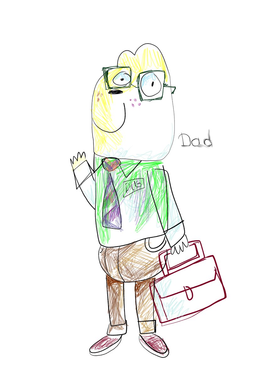 🖋️🖥️🗑️