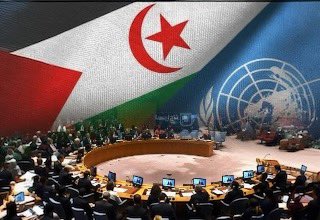 algatedz's tweet image. L’épreuve de la légitimité internationale et la loi de la jungle !
En définitive, quel que soit l’issue du vote au Conseil de sécurité, ce sont les Nations qui prononceront leur jugement collectif devant l’humanité et l’Histoire… Soit elles préserveront ce qui reste de leur…