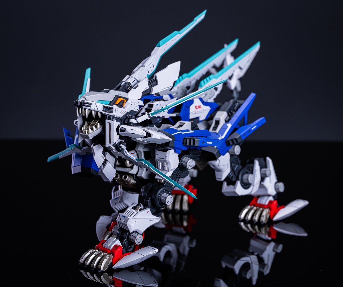 ジオラマアート ゾイド ジオラマ led ジオラマ 模型用 照明 ライト LED