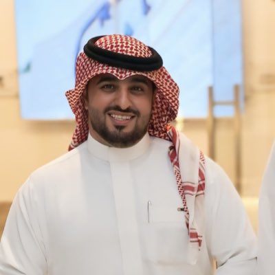 #صورة_جديدة_للملف_الشخصي