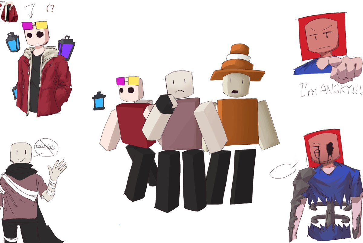 _Dayadhvam_'s tweet image. #DeivyDoesTutorials33
doodle