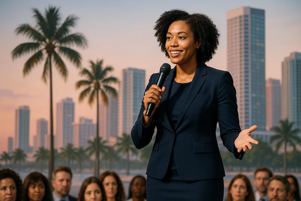 Sandra Peebles tweet media