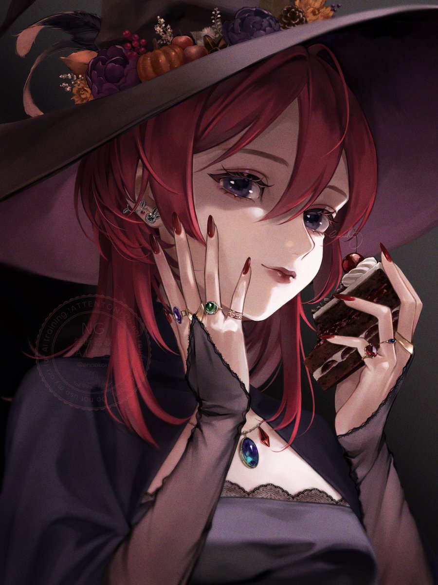 たこすけ たこすけ🦦COMITIA154【B43b】 (@takosuke4chan) / Posts / X