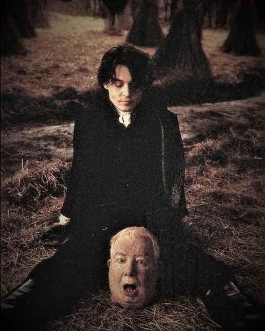 Happy Halloween Day🎃