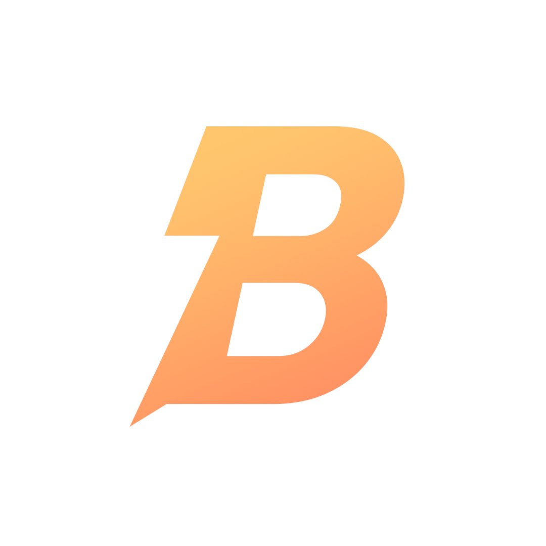 Bombastic_com's tweet image. shall we call it Bombasticween 🎃?
show us that 🟠&amp;amp;🔵 heat!!
if it ain’t orange or blue, it’s a boo not a boom 💥