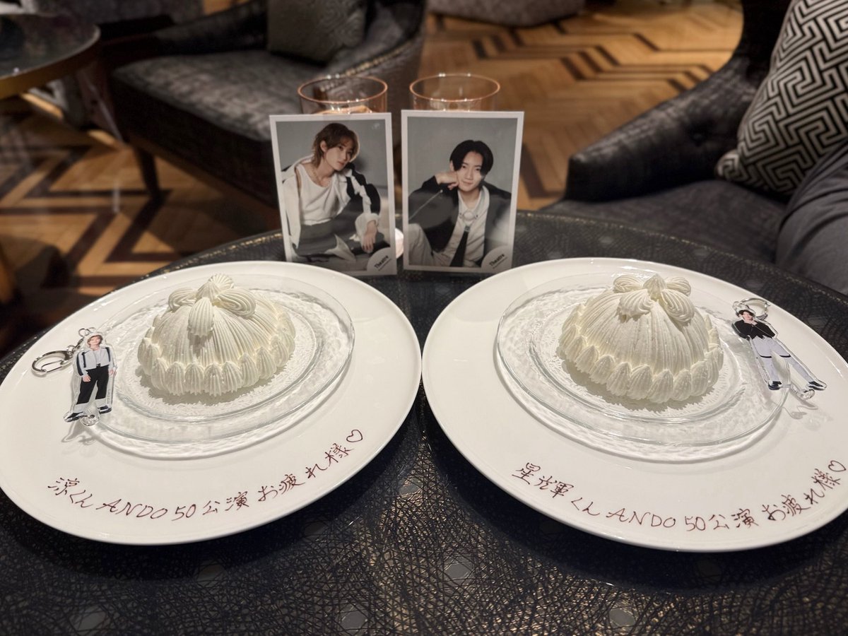 __dearoryo's tweet image. ⢀⣤⣄⡀        ⁺
⣇⠈⠙⠿⣦⣀⣀⣀⣤⡴⠶⠛⢓⡄
⠈⠛⠛⠛⢋⡿⠋⠻⣯⡑⠒⠛⠋
⠀ ⁺⠀⢠⡟⠀⠀⠀⠘⣿⣆⠀ #ANDO ♩✧
⠀⠀⠀⣾⡇⠀⠀⠀⠀⢸⡿  
⠀⠀⠀⣿⣷⠀⠀⠀⠀⡼⠁ 
⠀⠀⠀⢸⣿⡄⠀⠀⠀⢷⣄
⟡⠀⠀⢸⣿⠃⠀⠀⠀⠀⠉⠀⠀⁺
⠀⠀⠠⠞⠁
 #橋本涼  #川崎星輝  
#ANDO50公演お疲れさま ♡