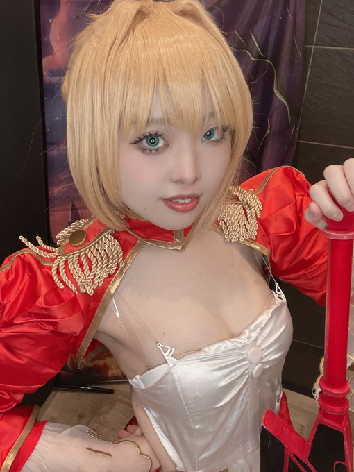 clovercafeのイメージ