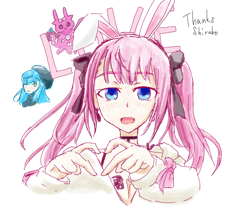 心導しるべ 🎀🎲 Shirube Shindo (@shirube_mr) / Posts / X