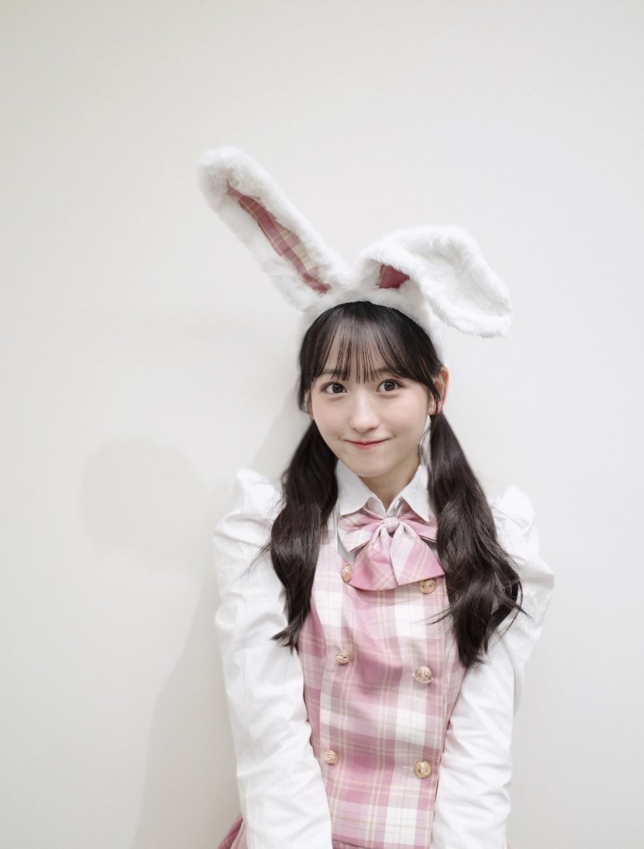 IZ*ONE 生写真 いっちー on X