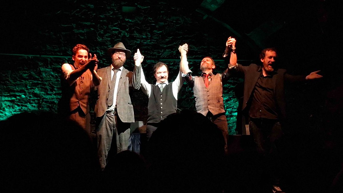 Apocalypse Players Samhain 2025 Newsletter — important news within! - mailchi.mp/c30862113b3d/a…