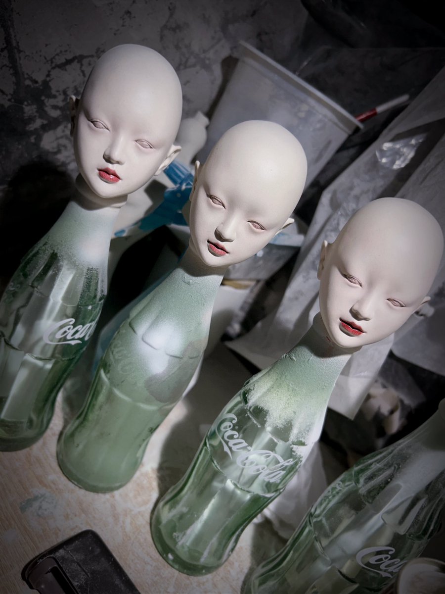 あずぽよ (@karutatotenten) / Posts / X