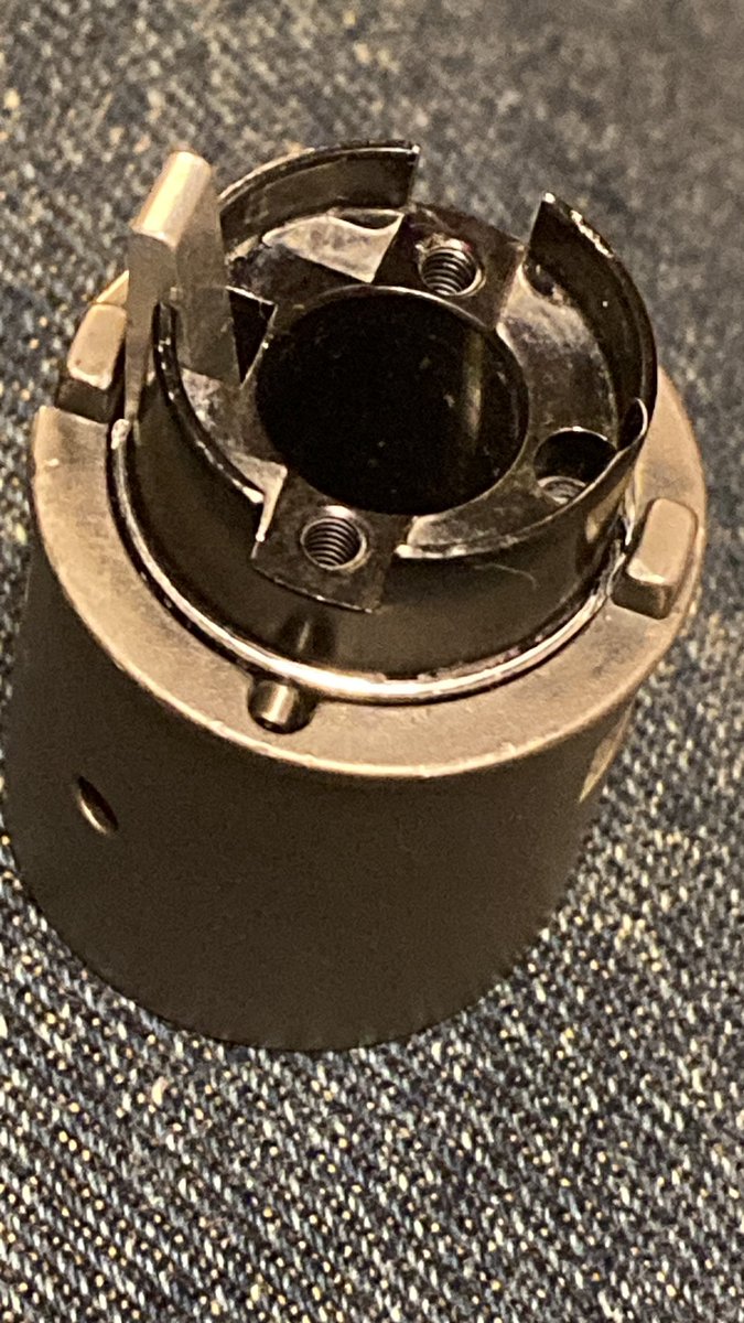 ビーぴー3@次はどこに出店しよう…モンゴリさんストーキングや