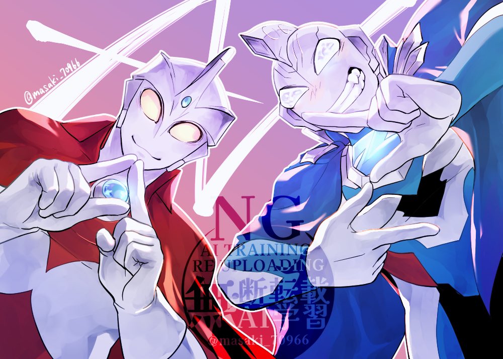 まこまこ (@fuwafuwa8836uru) / Posts / X