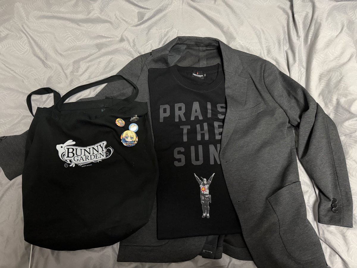 空乃彼方🚂🍔 (@GDBNKEuqq7W9FjB) / Posts / X