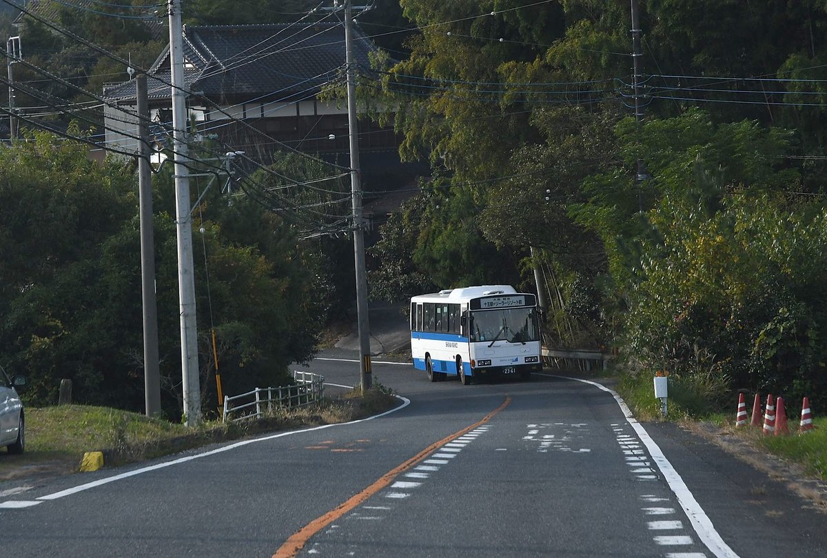 まっちゃん まっちゃん on X