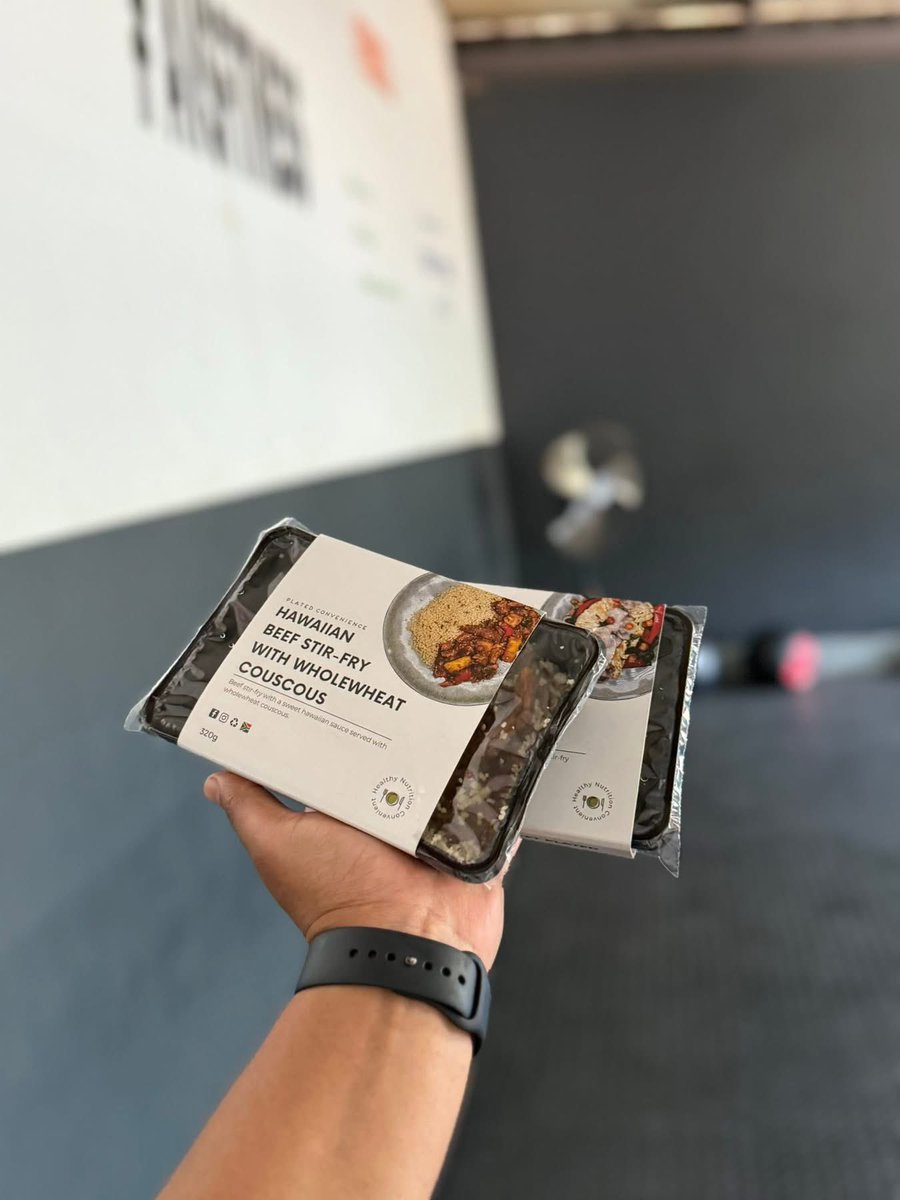 audas_vanschoor's tweet photo. GET PLATED. LIVE BETTER. π₯
Use my code #Audrin for fresh, healthy meals made easy!
Eat clean, feel amazing πͺβ¨
#GetPlated #HealthyEating #MealPrepMadeSimple #WellnessJourney #CleanEats #HealthyLifestyle https://t.co/sOqdVemw8c