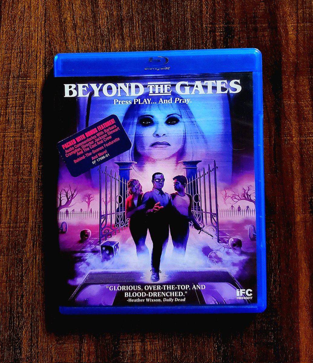 Mike Crissinger Jr. 🥊🥊🥊 tweet media