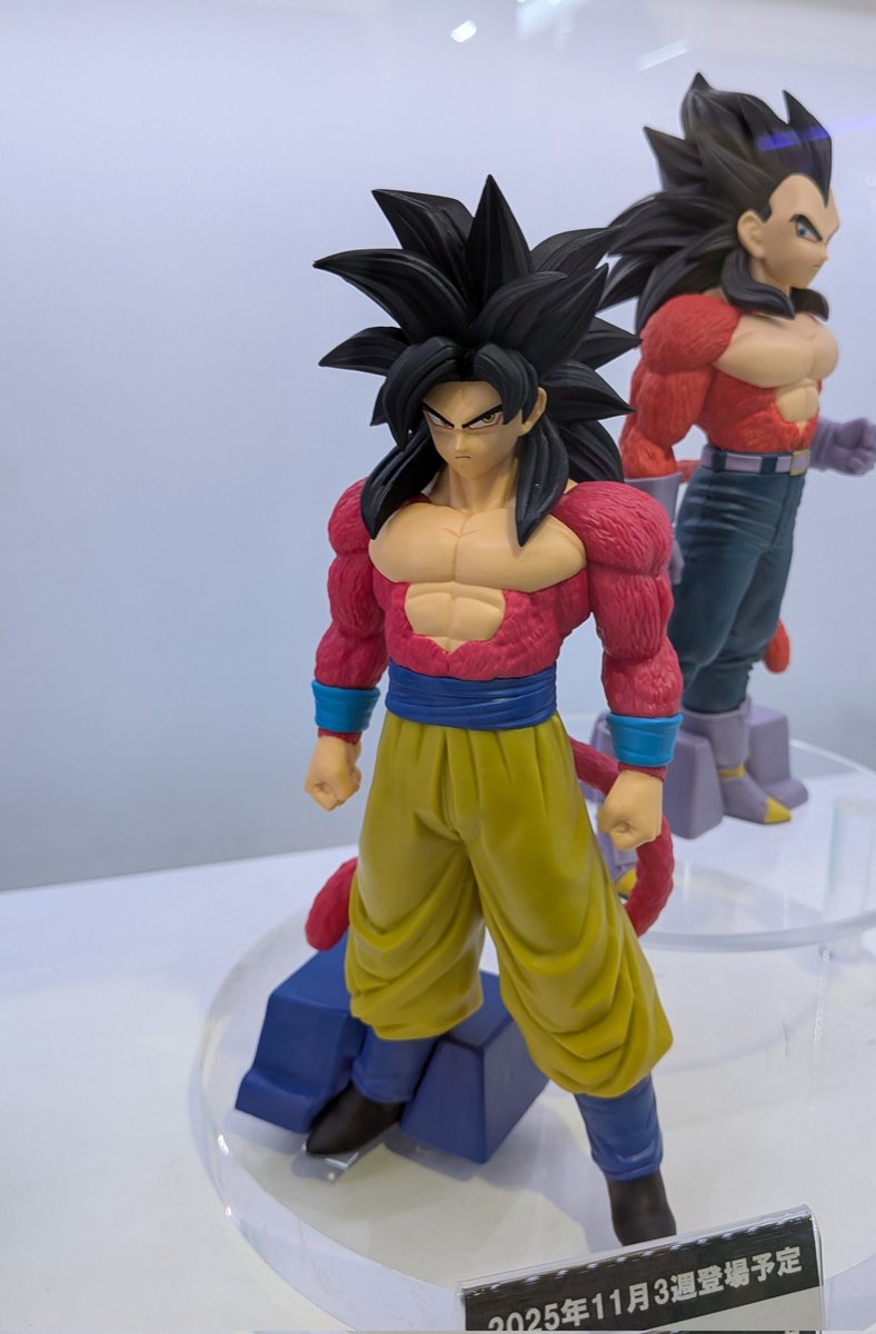 大人気フィギュア　11体まとめ売り　ドラゴンボール　ワンピース　ガンダム　等 Figure-rise Standard アルティメット孫悟飯『ドラゴンボールZ