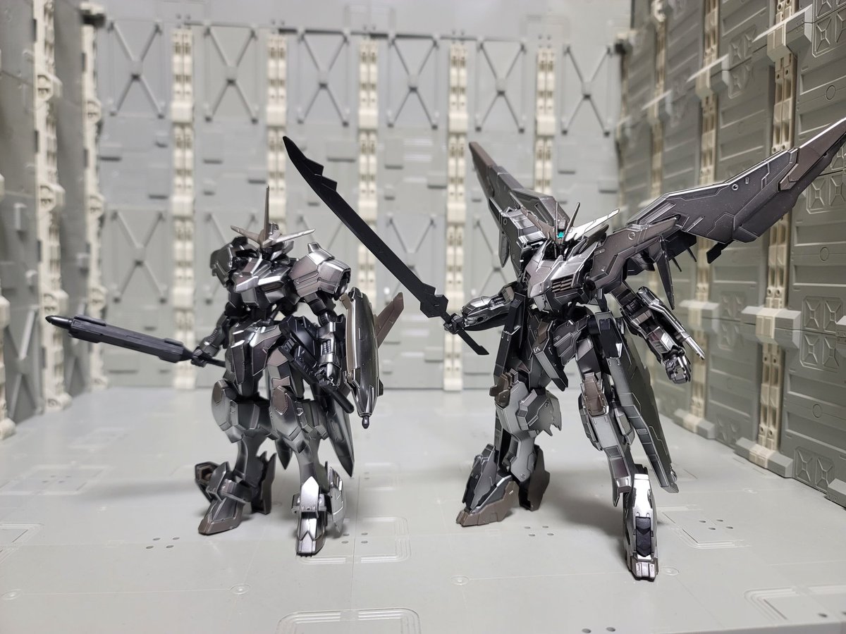 すたんふぉーど@勇往邁進 (@unionriver0201) / Posts / X