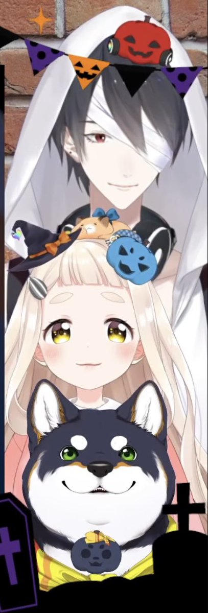 まいまー様２点おまとめ♡ よ。🎀 on X