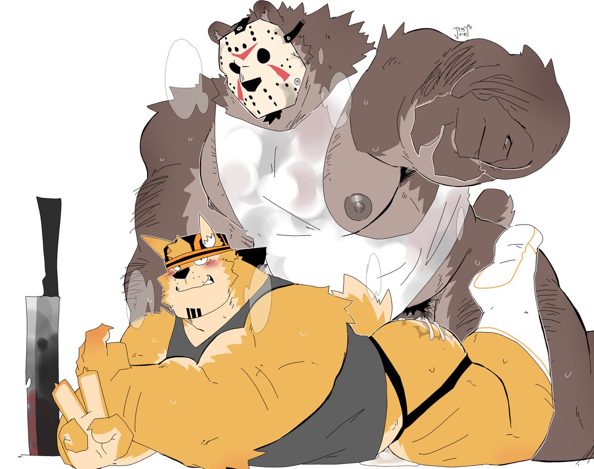 Ayollarning külot kiygan videosi Ogizdagi katta kokraklar