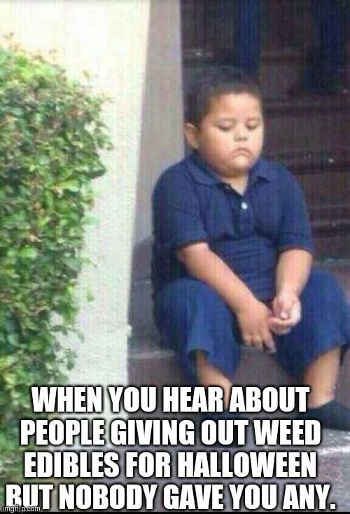 KenDATL1's tweet image. 