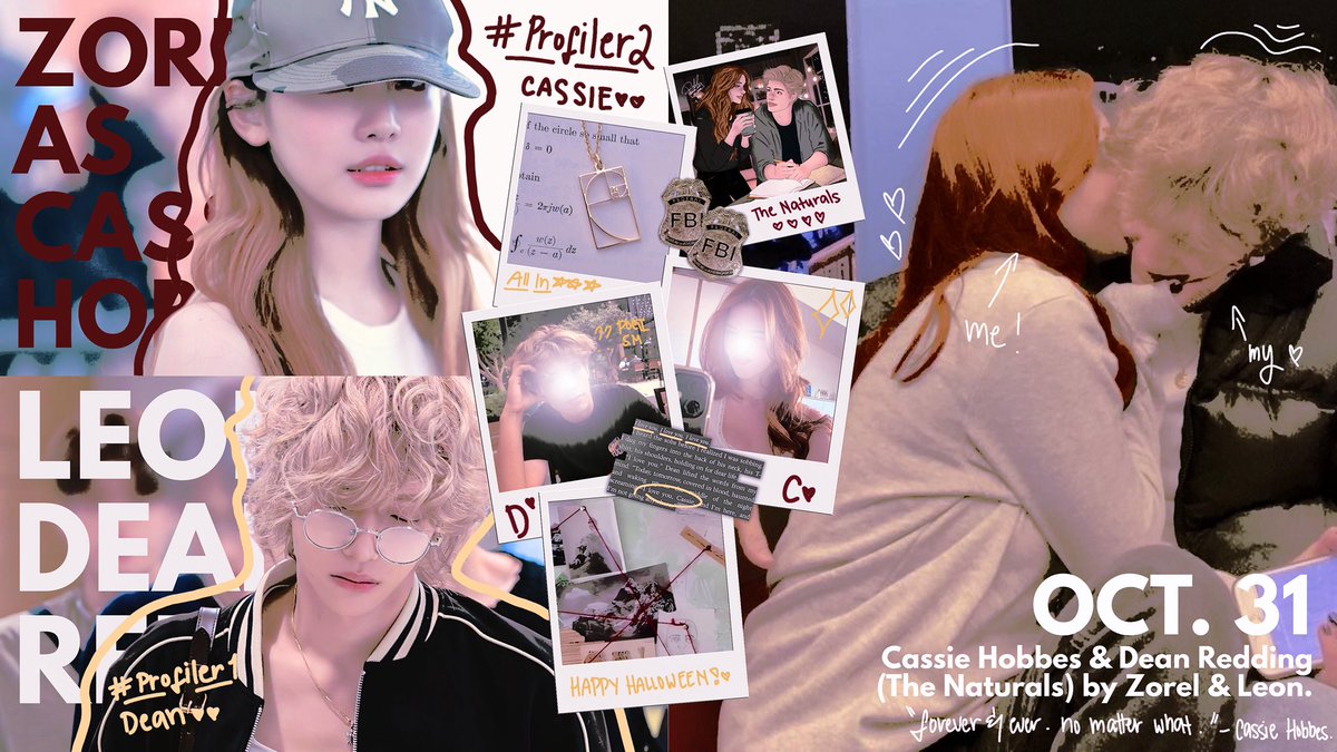 𝐙𝐎𝐑𝐄𝐋 tweet media