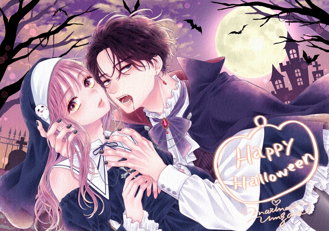 梅澤麻里奈 (@marinakko) / Posts / X