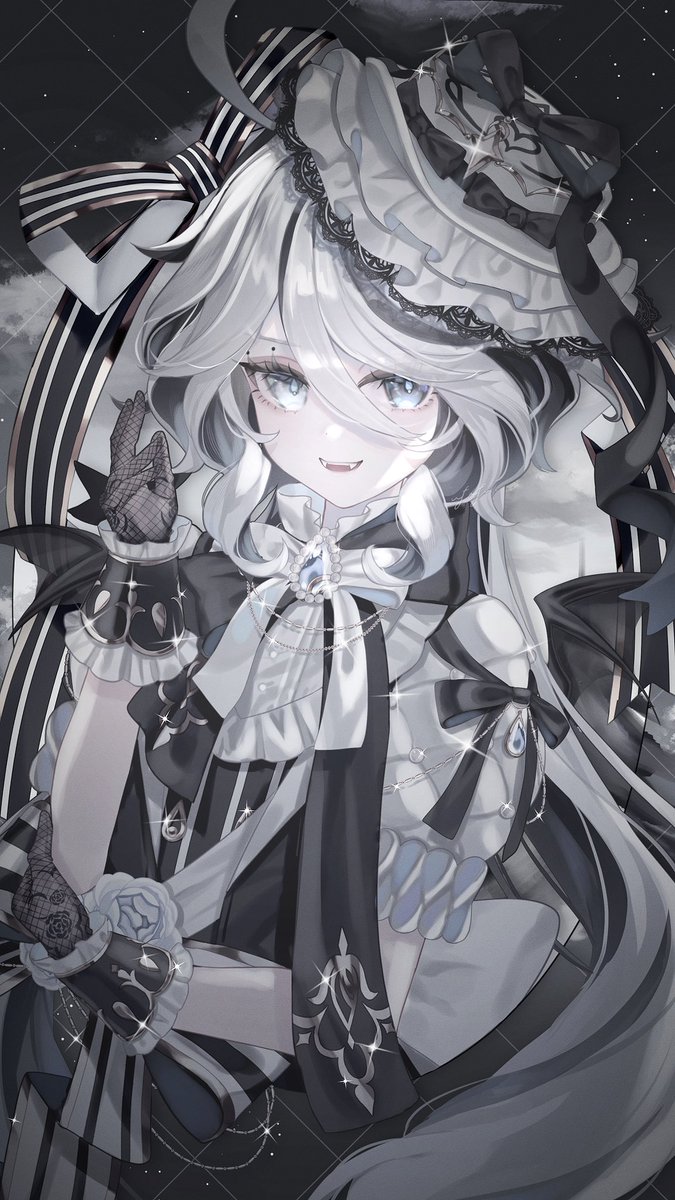 𝙈𝙄𝙈𝙄𝙏𝙊𝙉-11/16東4エ52a (@mimitonmimi) / Posts / X