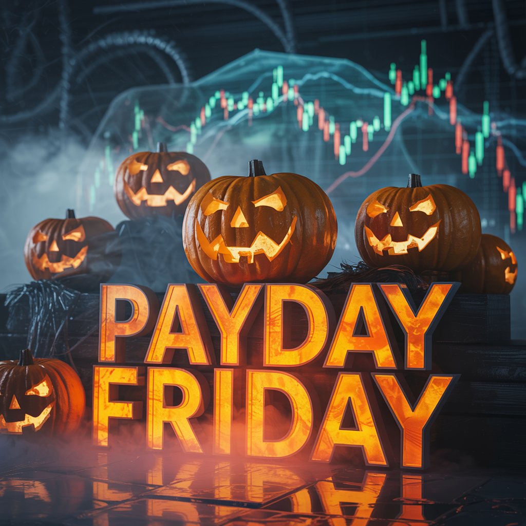 Matt Kohrs (@matt_kohrs) on X