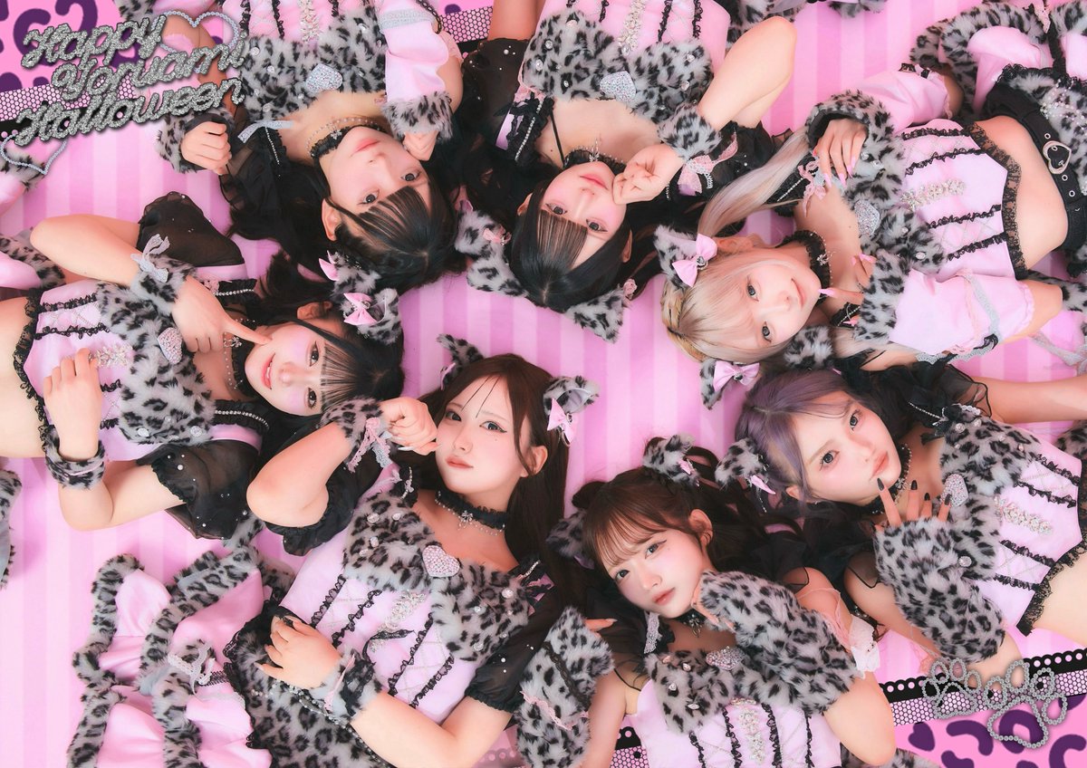 ふてこやにこ ふてこ (@futeko_yoruami) / Posts / X