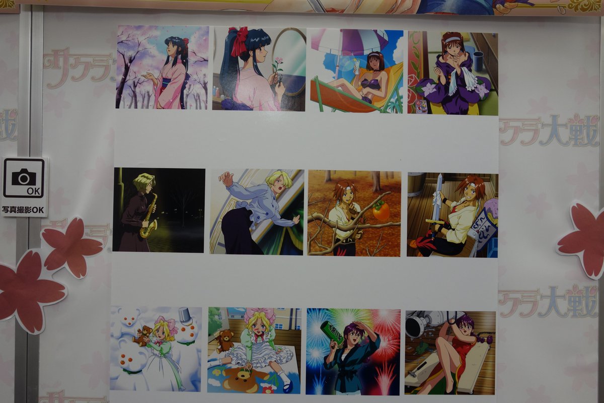 カキ彦🍆 (@kakihiko0123) on Twitter photo 