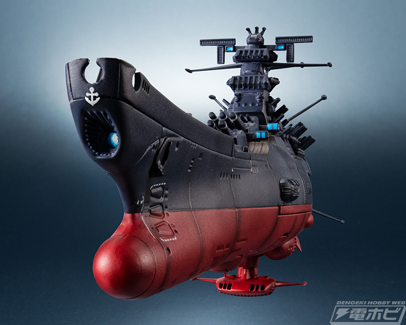 電撃ホビーウェブ on X