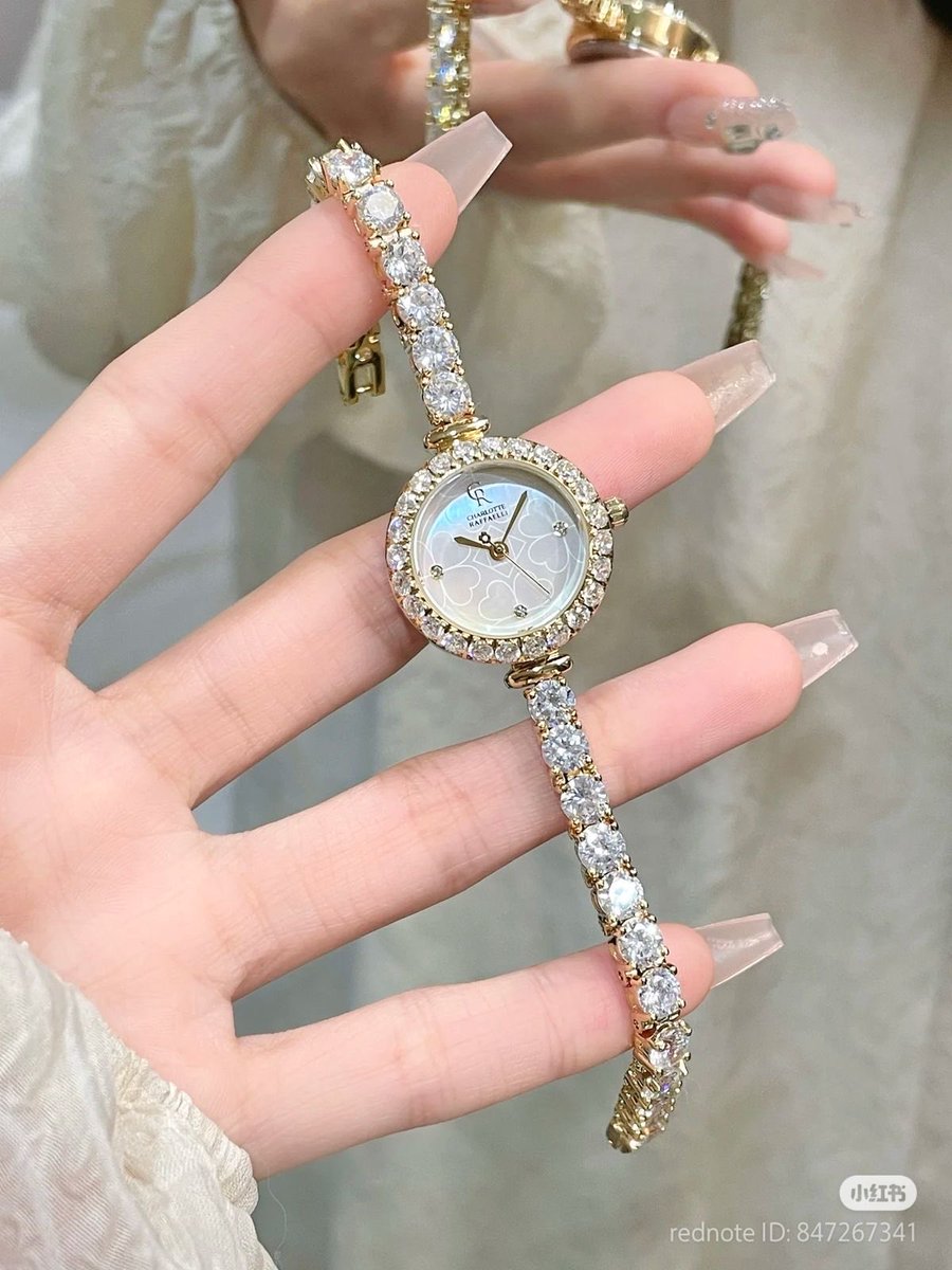 Yannick Hannelas (@yhannelas) on Twitter photo 