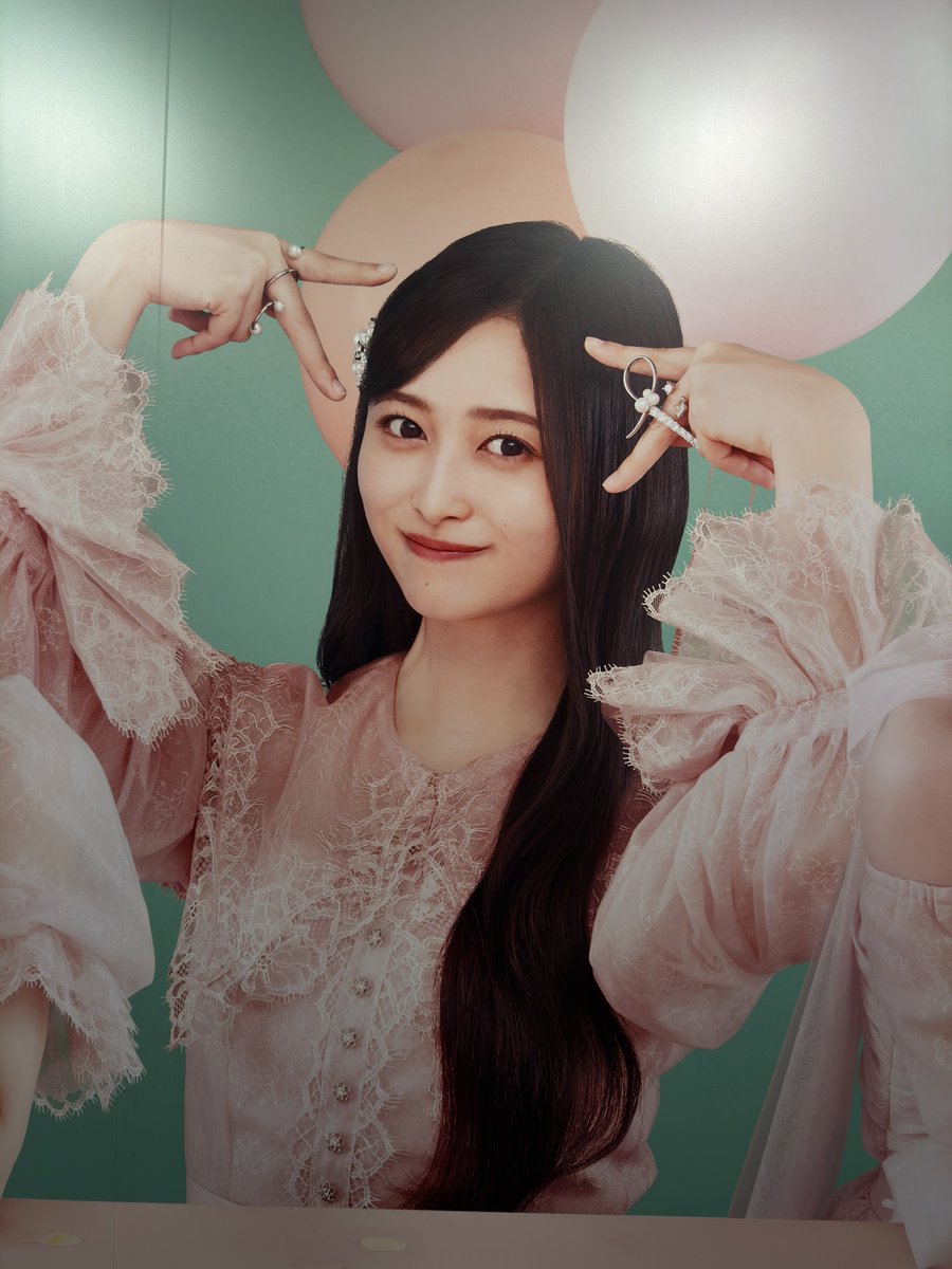 DJ⊿Takahiro⚓️⛴ on X