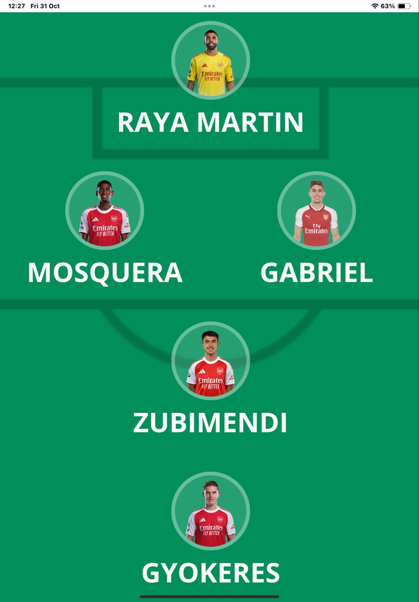 Colin 𝕏 tweet media