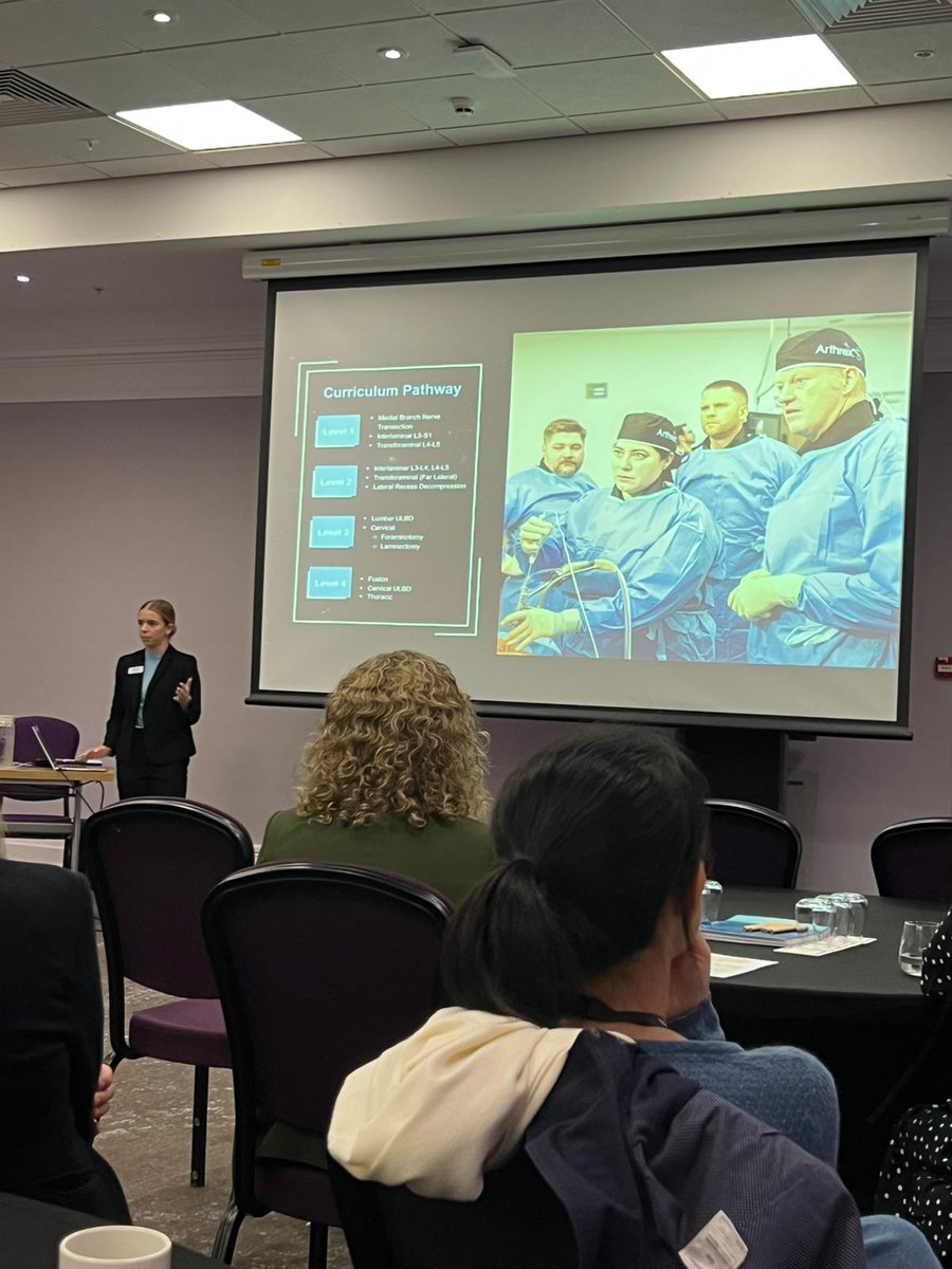 BASStrainees tweet media