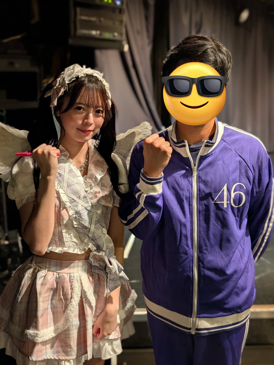 aoao様用•*¨*•.¸♬︎ aoao - Search / X