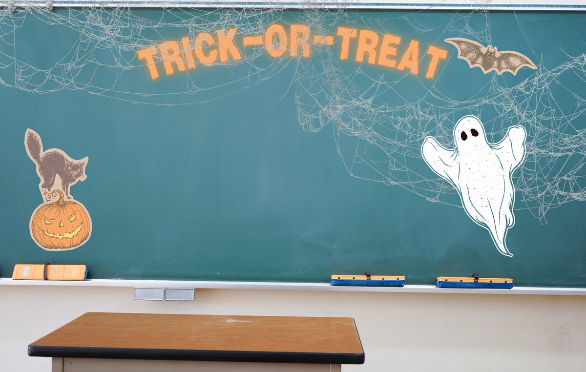 Owasso Education Foundation tweet media