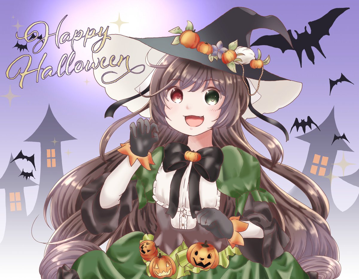 かめちゃん Amazon | KN企画 ライブディオZX ライブDIOZX LIVEDIO スポーツ