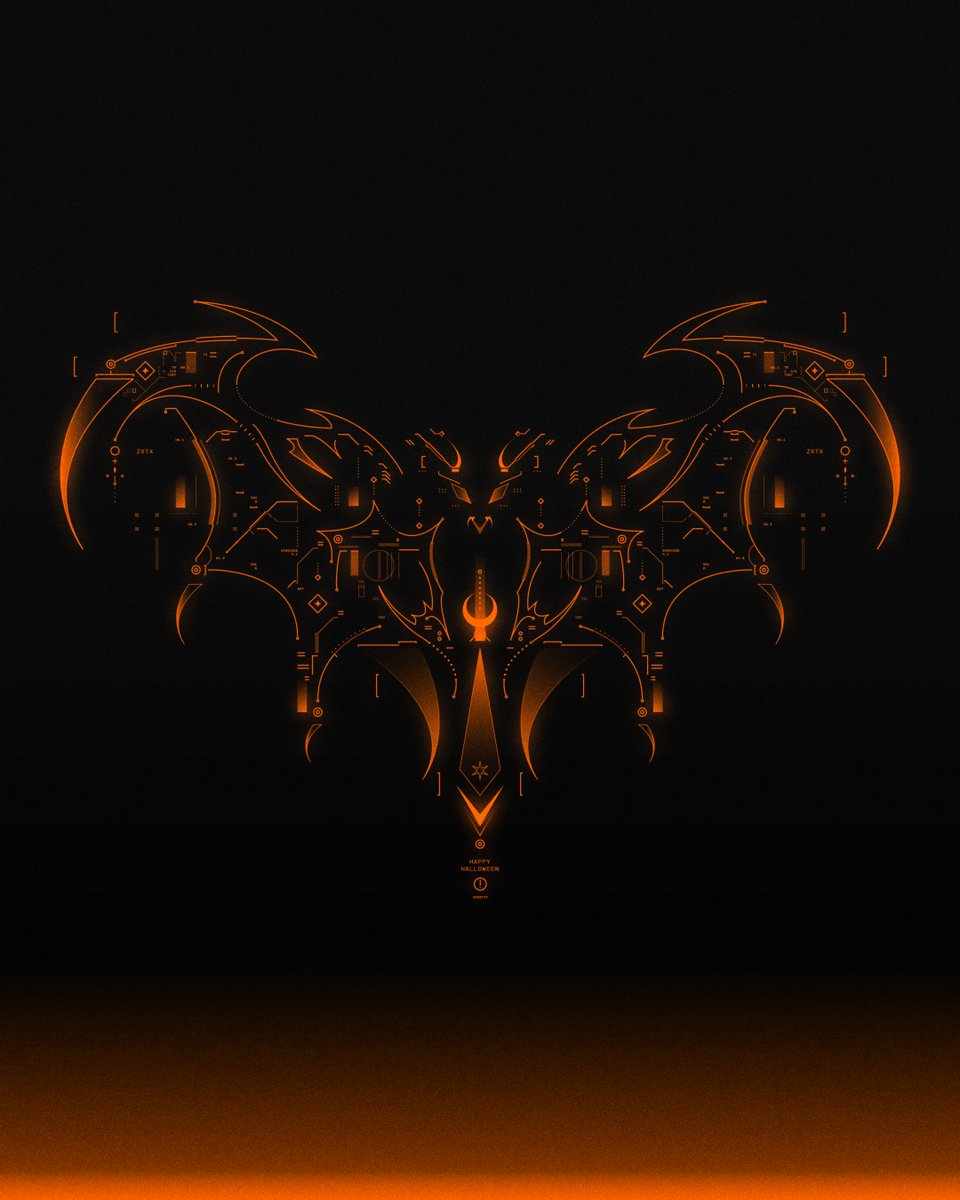 ʰᵃᵖᵖʸ⊹𓆩.𓆪⊹halloween