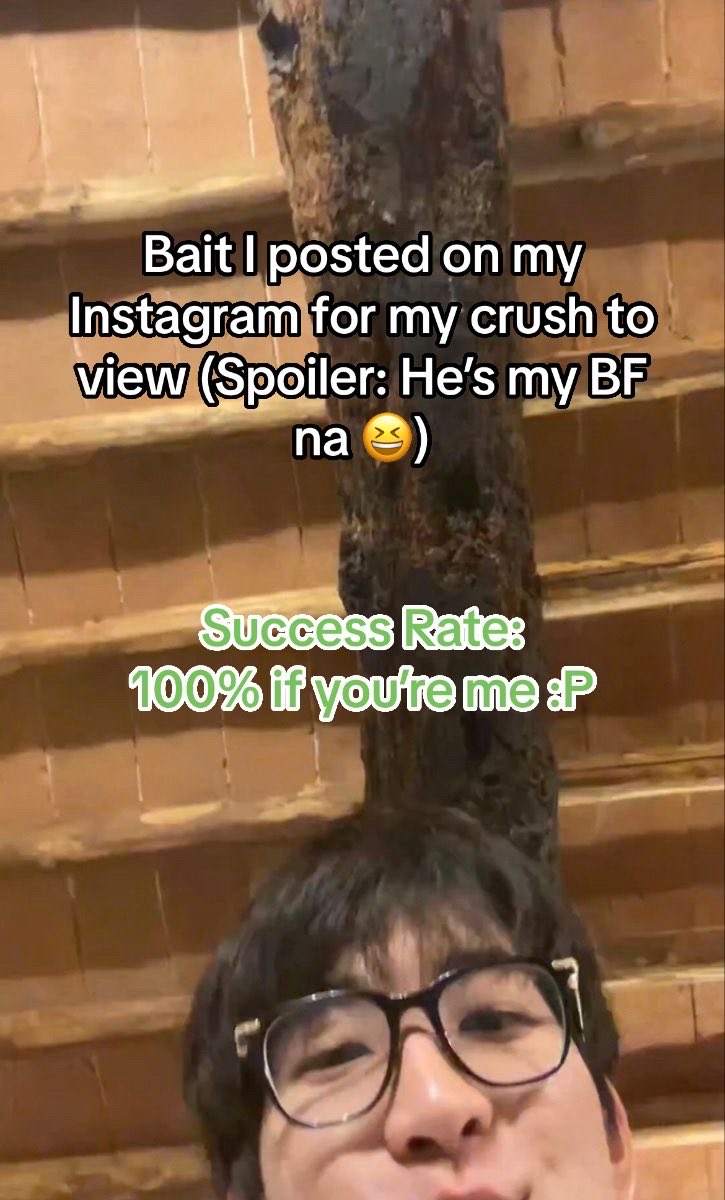 Post ko na rin dito