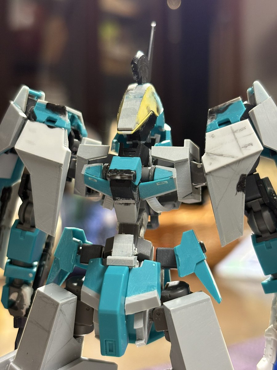 まーくんZ/FF11Retysia@ラグ鯖 (@machan43) / Posts / X