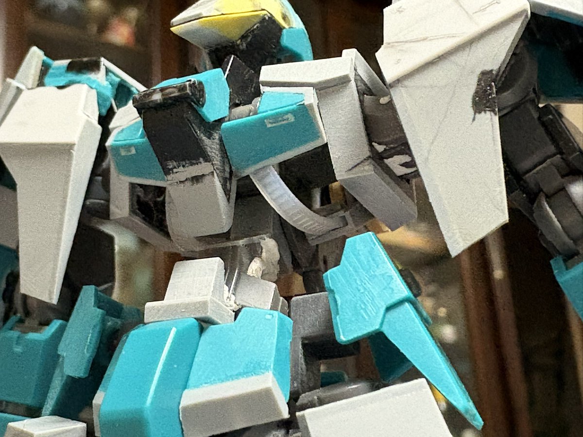 まーくんZ/FF11Retysia@ラグ鯖 (@machan43) / Posts / X