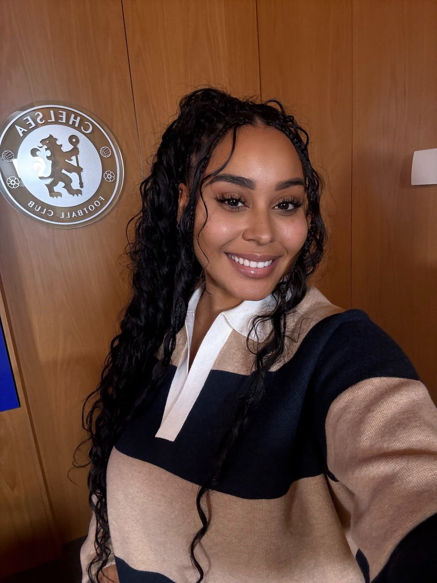 📍 <a href="/premierleague/">Premier League</a>